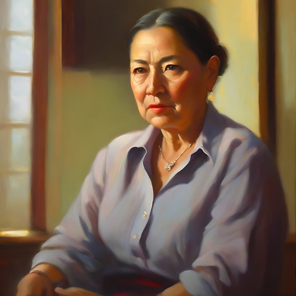 Couples counseling techniques