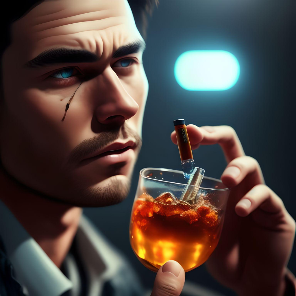 Marriage counseling for addiction issues