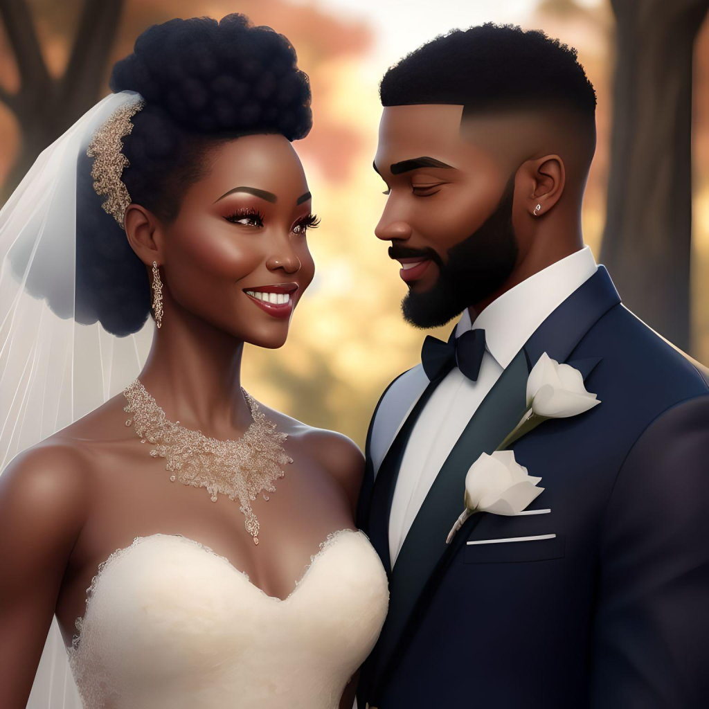 Marriage counseling for interracial couples