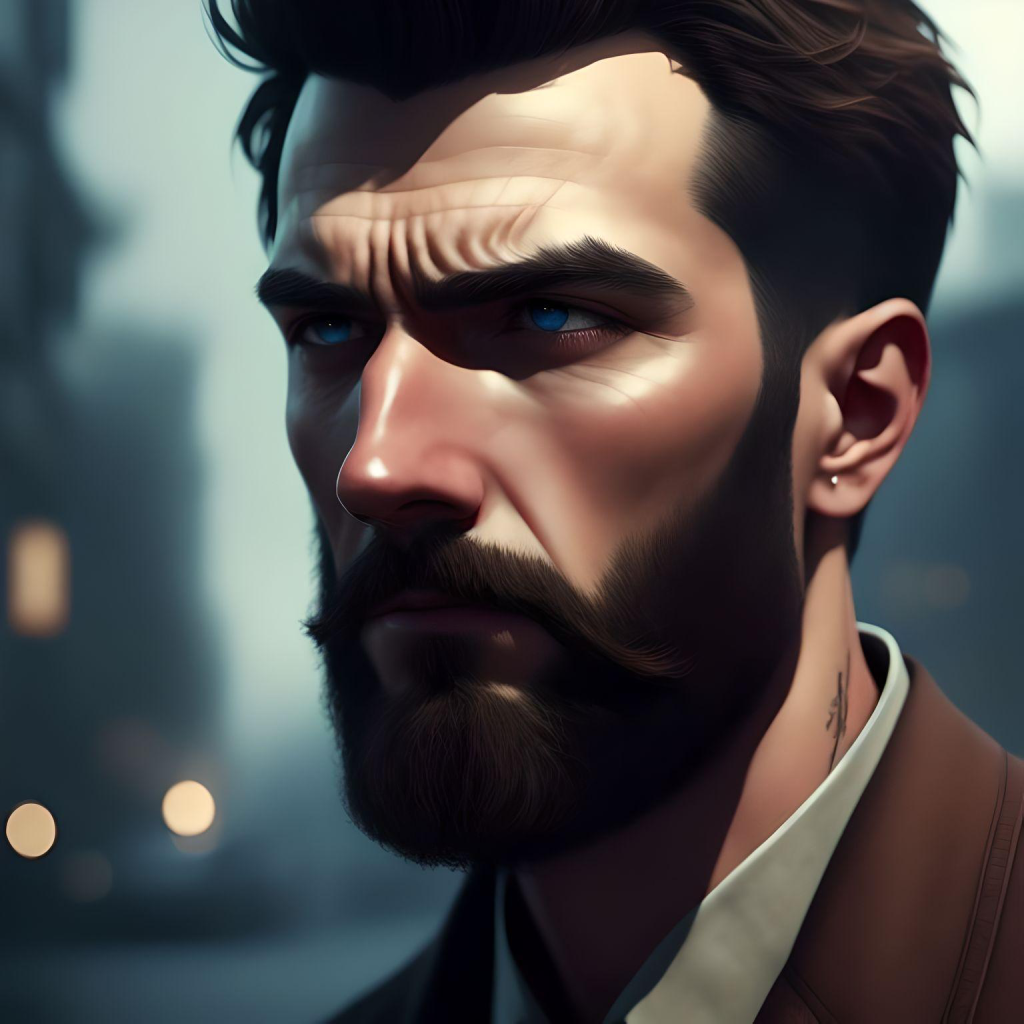 Marriage counseling for midlife crises