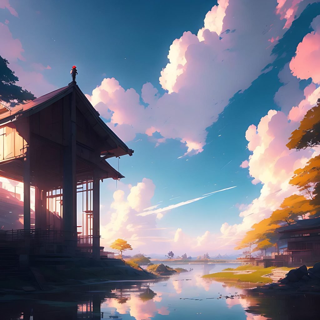 Marriage counseling for religious couples