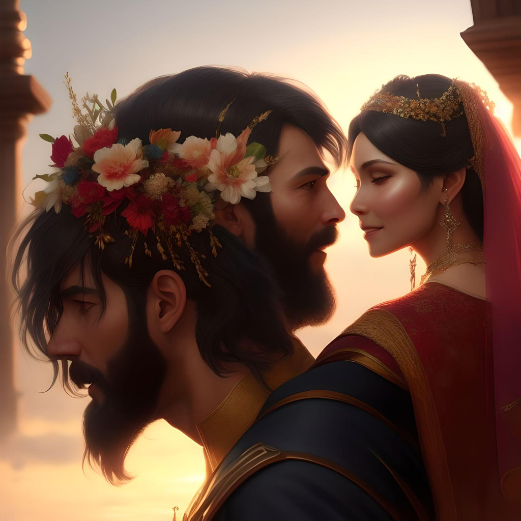 Marriage counseling for second marriages