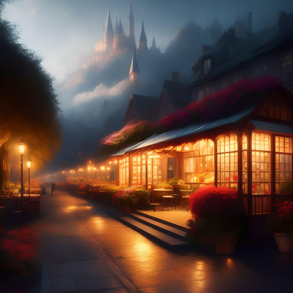 Relationship counseling for dating couples