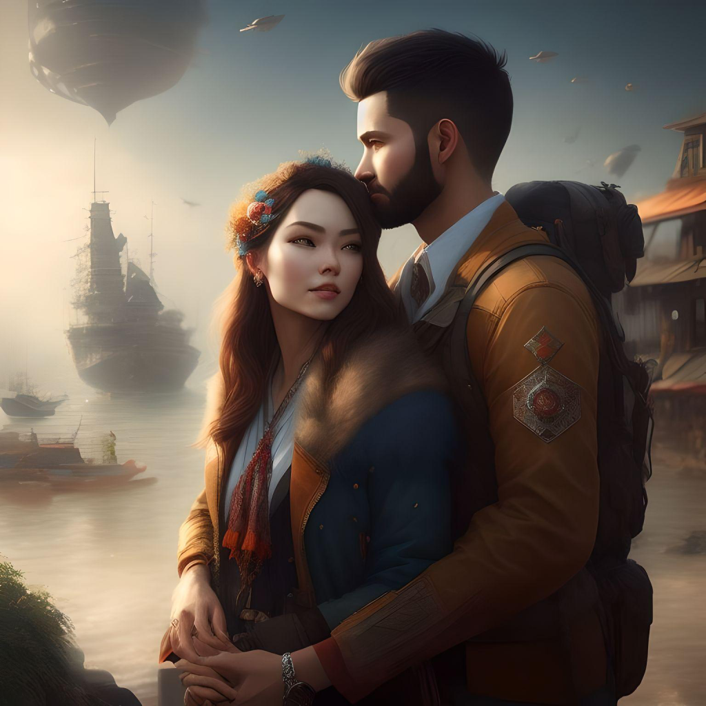 Relationship counseling for engaged couples