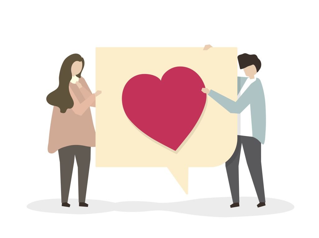 Marriage counseling for rebuilding trust after betrayal