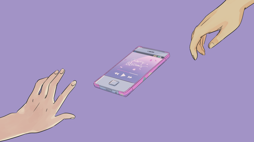 Overcoming communication barriers