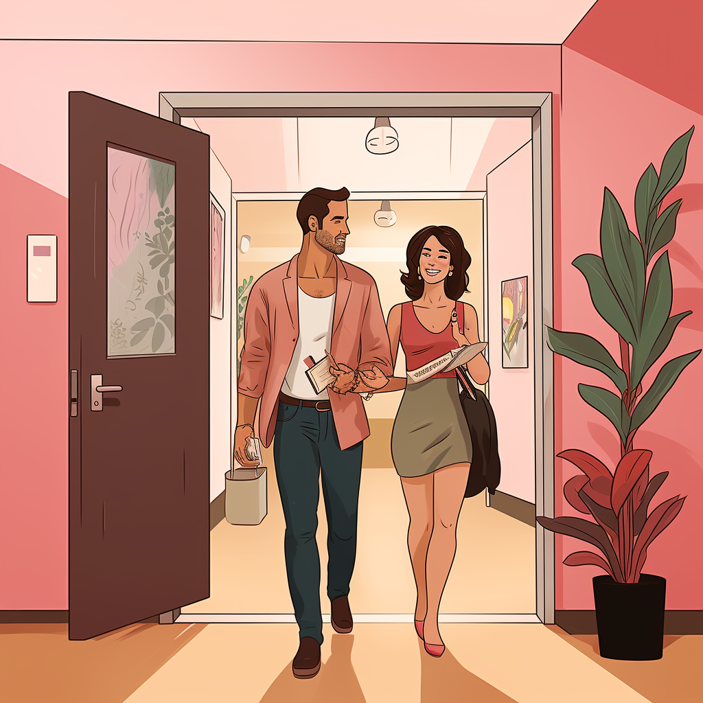 Techniques of Sex Therapy