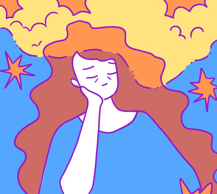 Managing Depression without Medication