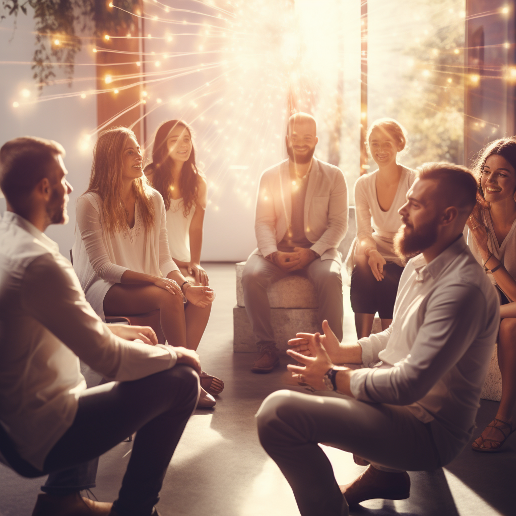 Motivational Enhancement Therapy