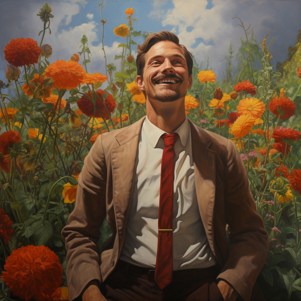 Acceptance and Commitment Therapy