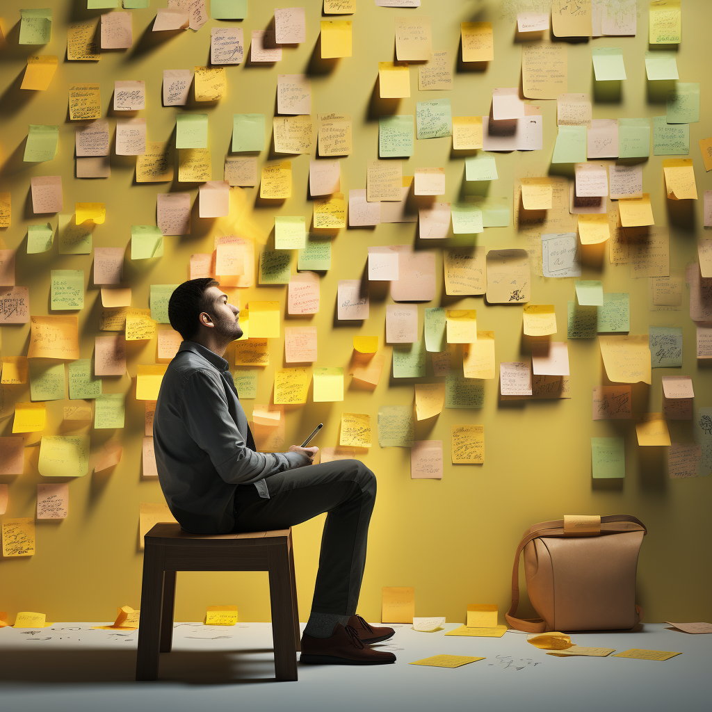 Cognitive Behavioral Therapy