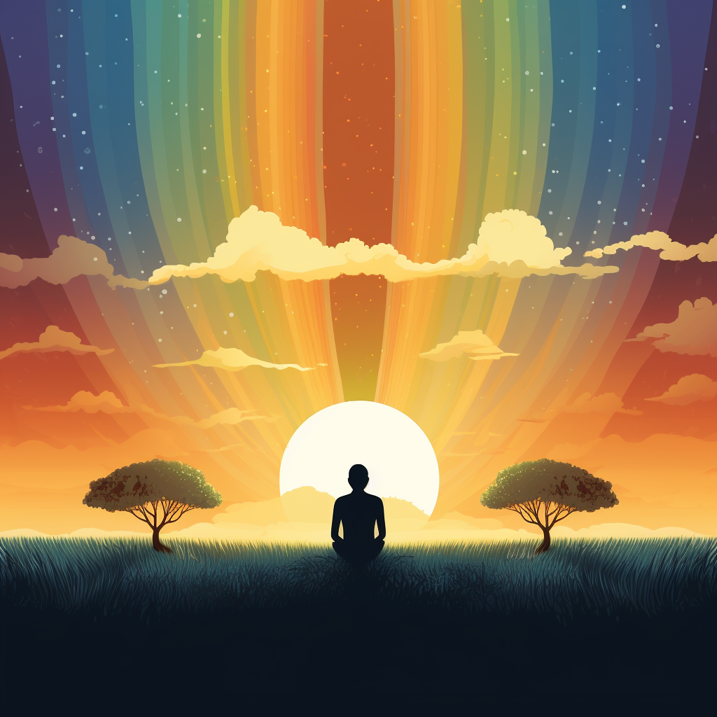 Dialectical Behavioral Therapy